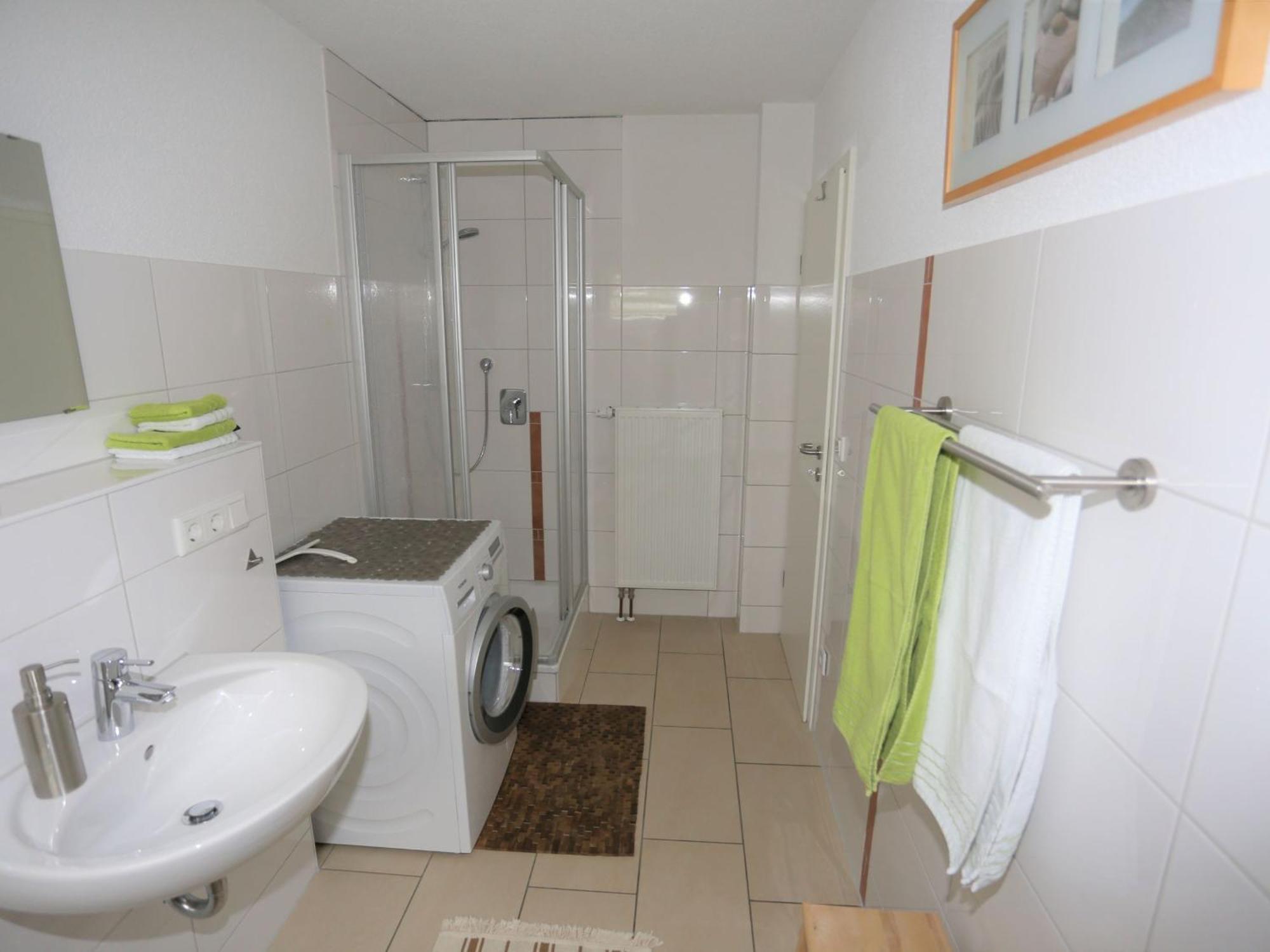 Ferienwohnung Rheingeschaut Bad Bellingen Eksteriør bilde